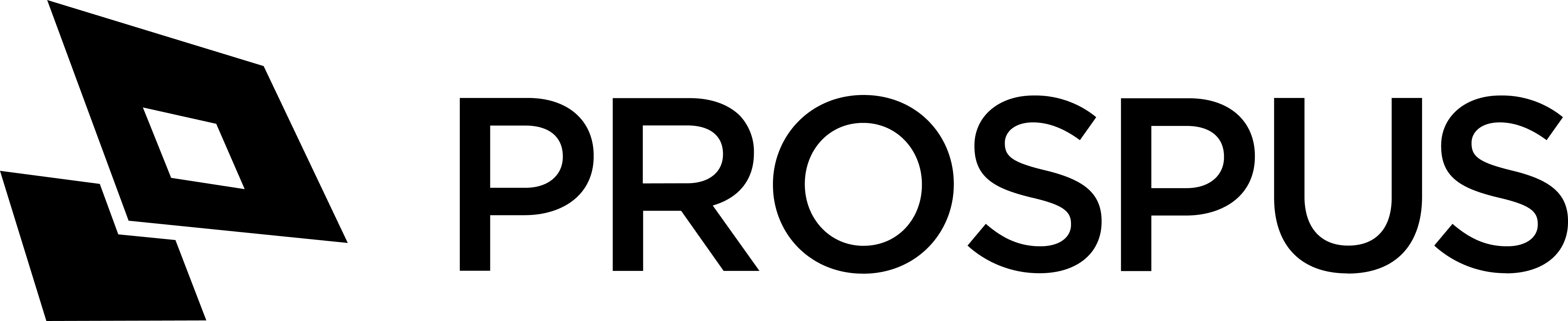 Propus logo
