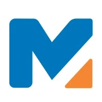 Marketing Zettabyte logo