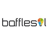 BaffleSol Technologies Pvt. Ltd logo