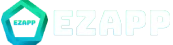 Ezappsolution  logo