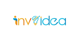Invoidea logo