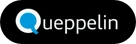 Queppelin  logo