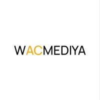 Wacmediya logo