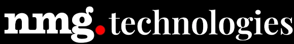 NMG Technologies logo