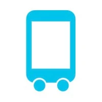 Mobisoft Infotech Pvt Ltd logo