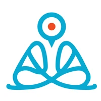 AdYogi  logo