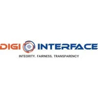 DIGI Interface Pvt Ltd logo