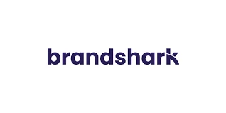 Brandshark logo