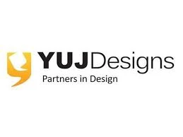 yuj logo