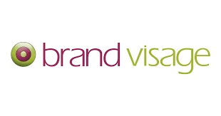 Brand Visage Communications Pvt. Ltd logo