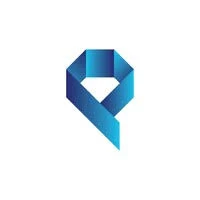 Qualitrix Technologies Pvt Ltd logo