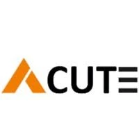 Acute Vision logo