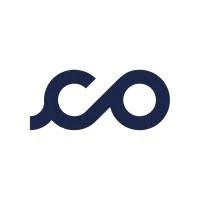 Cogent E Services Limited logo