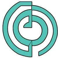GameEon Studios Private Limited logo