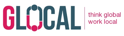GLOCAL RPO India logo