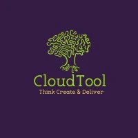 Cloudtool Technologies Private Limited logo
