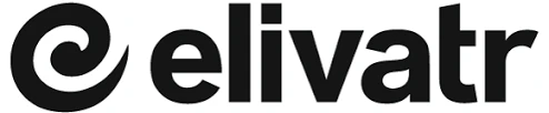 Elivatr logo