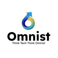 Omnist Techhub Solutions Private Limited  logo