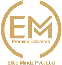 Elite Mindz logo