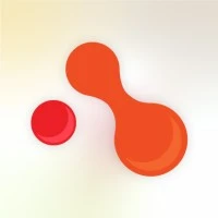 Acquaint Softtech Private Limited logo