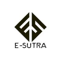 E-SUTRA Technologies Private Limited logo