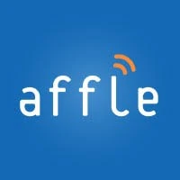 Affle Enterprise logo