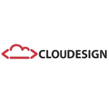 Cloudesign Technology Solutions logo