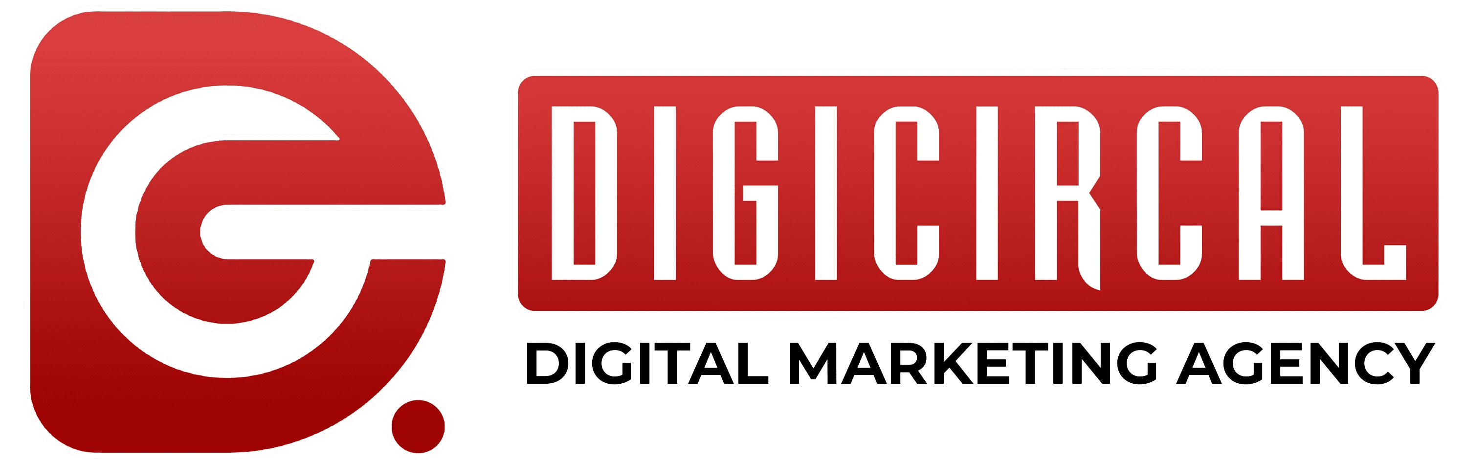 DigiCircal logo