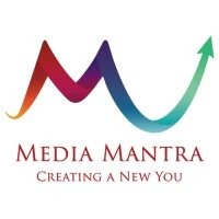 Media Mantra logo