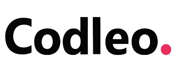 Codleo Consulting logo