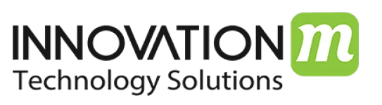InnovationM logo