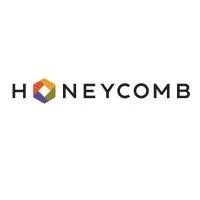 Honeycomb Design & Digital logo