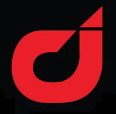 Creative Indians logo