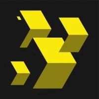 Tatwansh Digital Private Limited logo