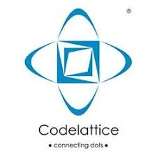 Codelattice logo