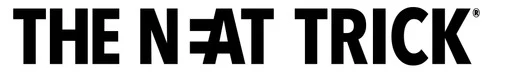 The Neat Trick logo