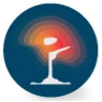 iRealities Technology Pvt. Ltd. logo