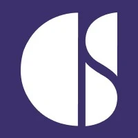 CS Soft Solutions (India) Pvt Ltd logo