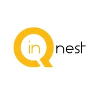 Inqnest logo