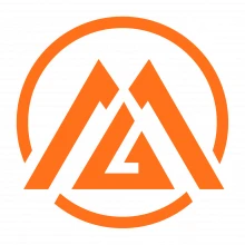 Microscan Communications logo