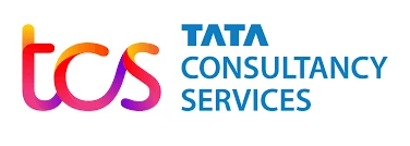 TCS BPO logo