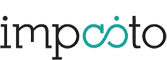 Impasto logo