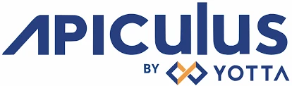 apiculus logo