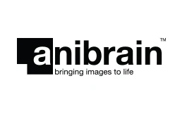 Anibrain logo
