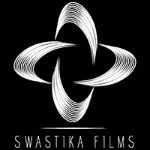 Swastika Films logo