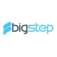 BigStep Technologies Pvt. Ltd logo