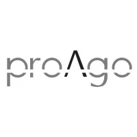 Proago logo