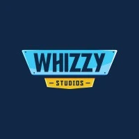Whizzy Studios logo