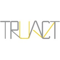 TruAct logo