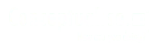 Conceptualise logo